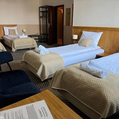 Iris Aparthotel-2